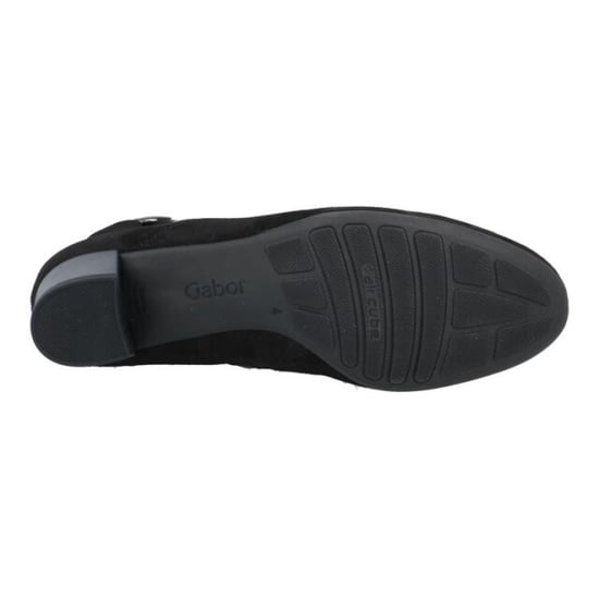 Gabor 32.824 - Image 3