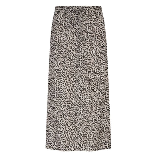 Red Button Rok srb4881 indie - Image 1