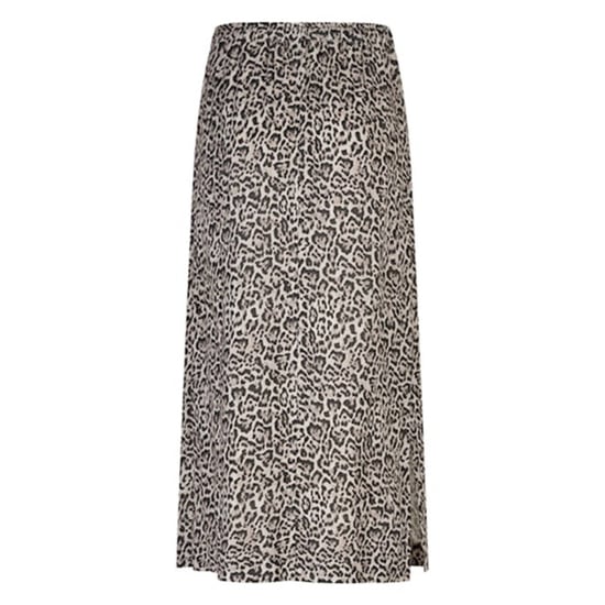 Red Button Rok srb4881 indie - Image 2