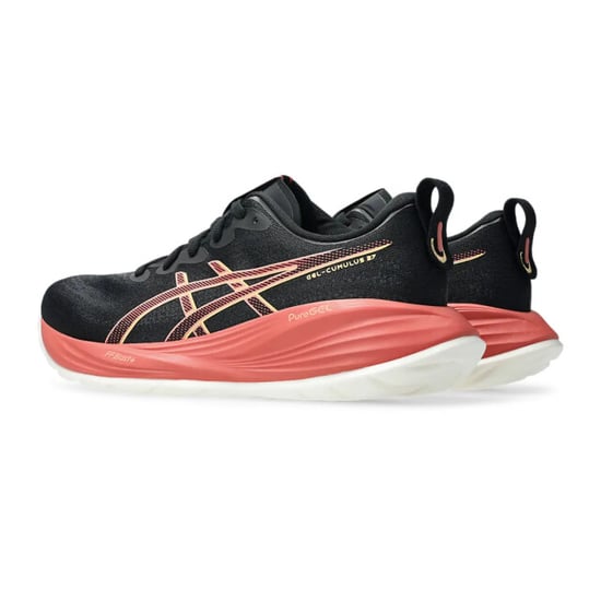Asics Gel-cumulus 27 - Image 3