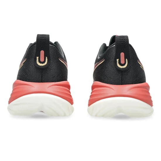 Asics Gel-cumulus 27 - Image 4
