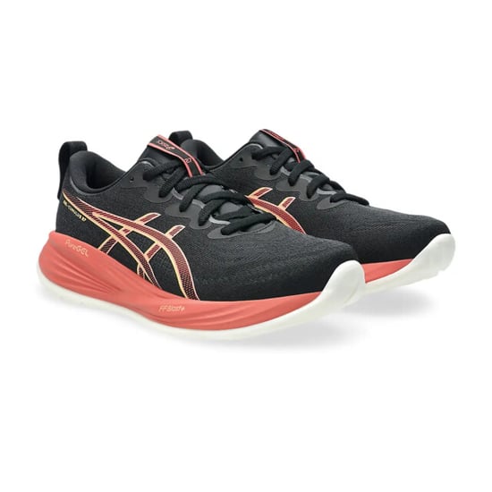 Asics Gel-cumulus 27 - Image 5