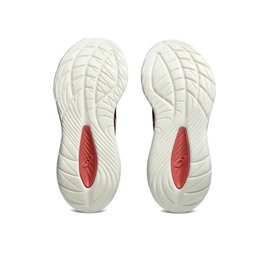 Asics Gel-cumulus 27 - Image 6
