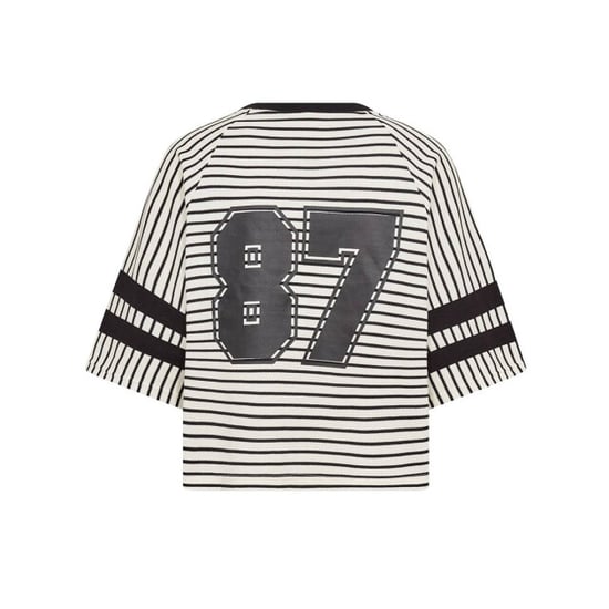 Co'Couture T-shirt 43025 normacc - Image 2