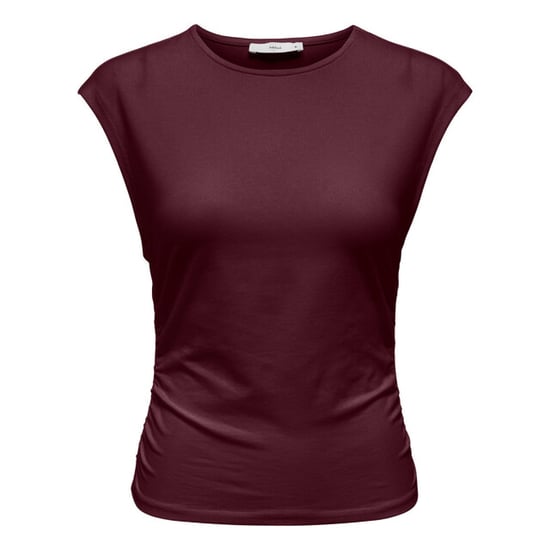Only Top korte mouw 15367938 onlmira - Image 1