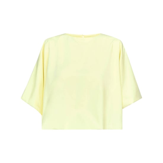 Sisters Point T-shirt 18959 gufo-top - Image 1