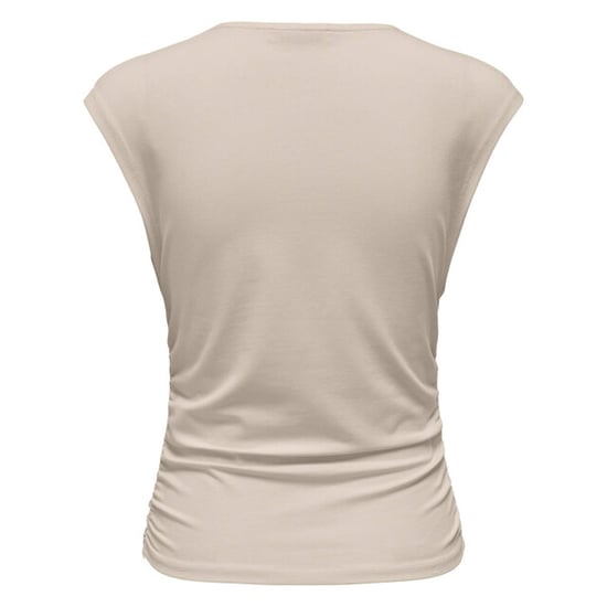 Only Top korte mouw 15367938 onlmira - Image 2