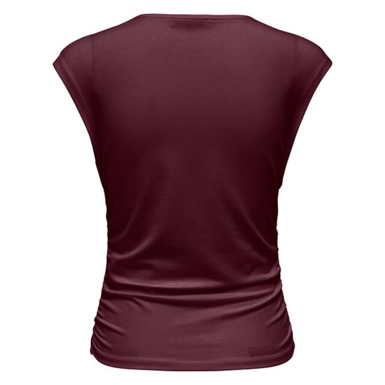 Only Top korte mouw 15367938 onlmira - Image 2