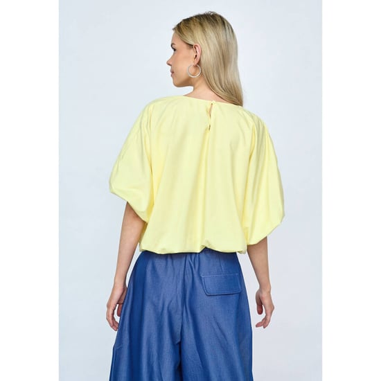Sisters Point T-shirt 18959 gufo-top - Image 4