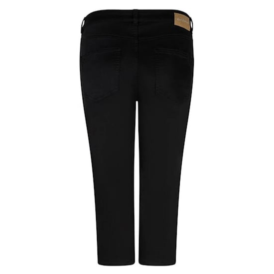 Red Button Capri srb4934 suze - Image 2