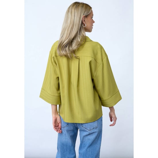 Sisters Point T-shirt 20002 verina-sh.ss1 - Image 2