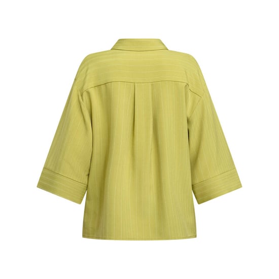 Sisters Point T-shirt 20002 verina-sh.ss1 - Image 3