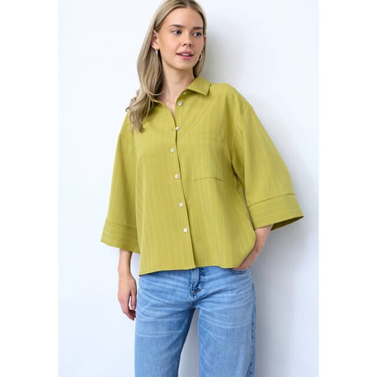 Sisters Point T-shirt 20002 verina-sh.ss1 - Image 4