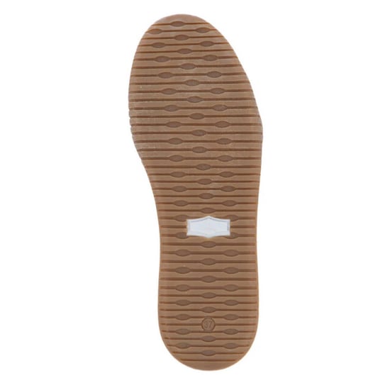 Babouche Sneakers xelly-163 - Image 3