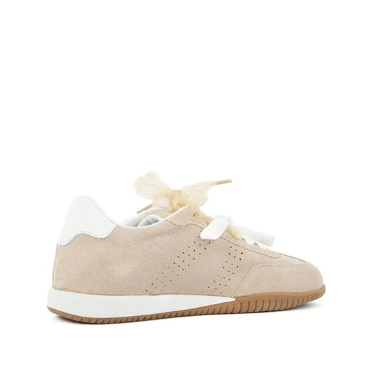 Babouche Sneakers xelly-163 - Image 4