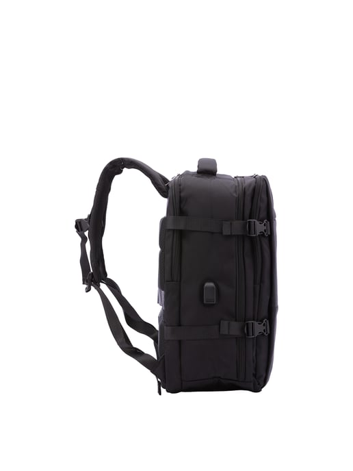 B Cavalli Rugzak Heren - Image 3