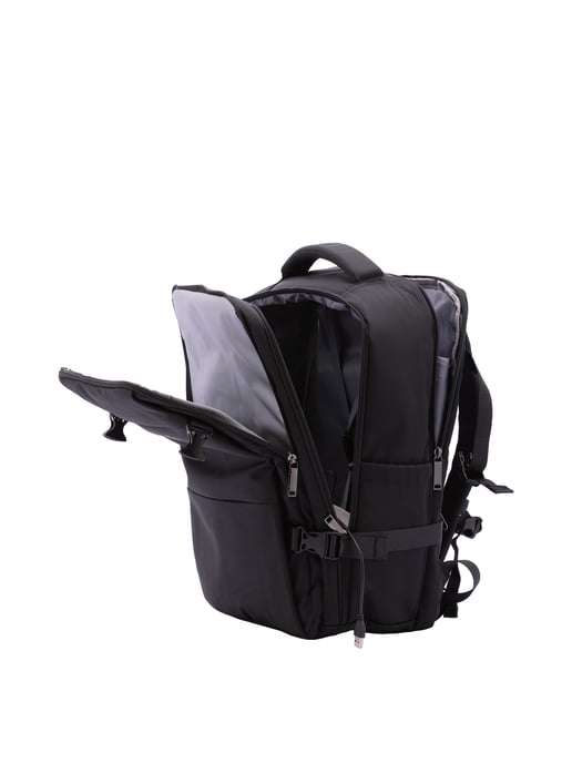 B Cavalli Rugzak Heren - Image 5