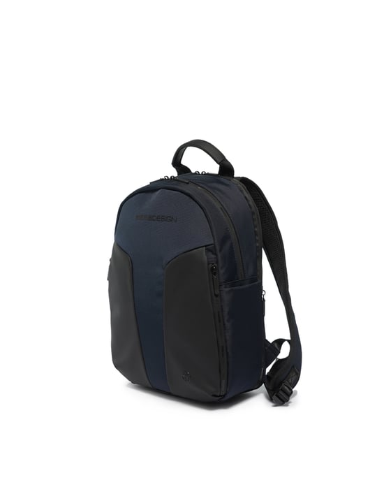 Momo Design Backpack - Image 2
