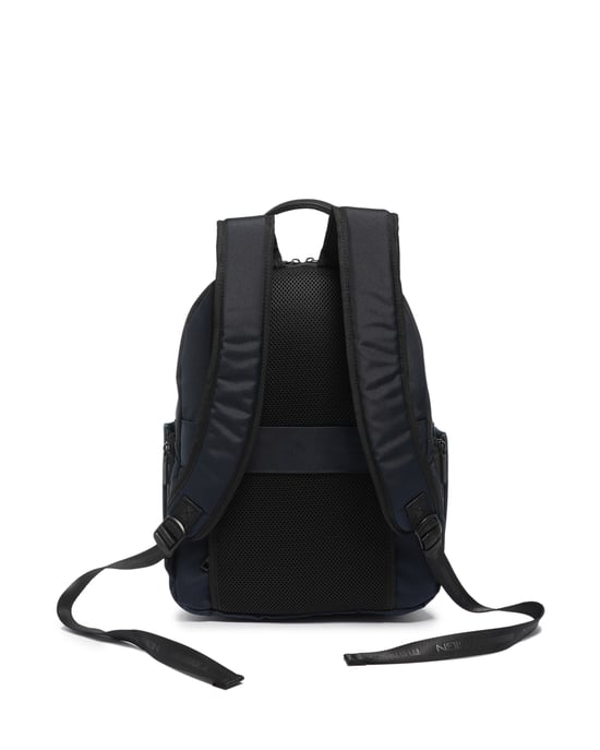 Momo Design Backpack - Image 3