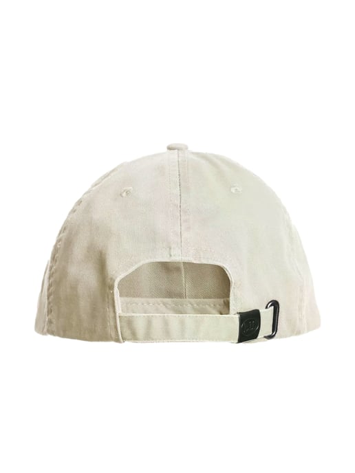 Parajumpers pet - Image 2