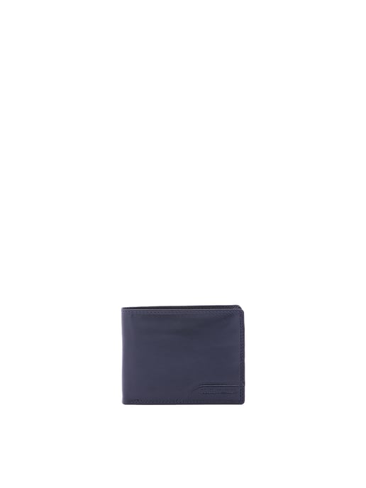 Enrico Coveri Portemonnee Heren - Image 1