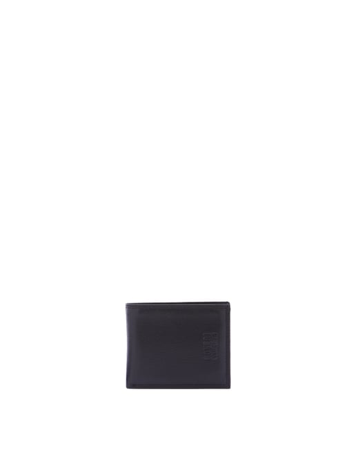 Enrico Coveri Portemonnee Heren - Image 1