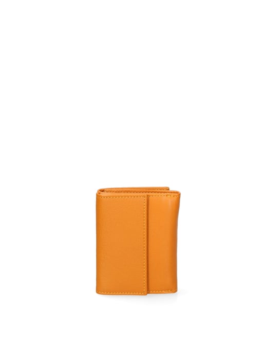 Sergio Valentini Wallet and key ring set Men - Image 4