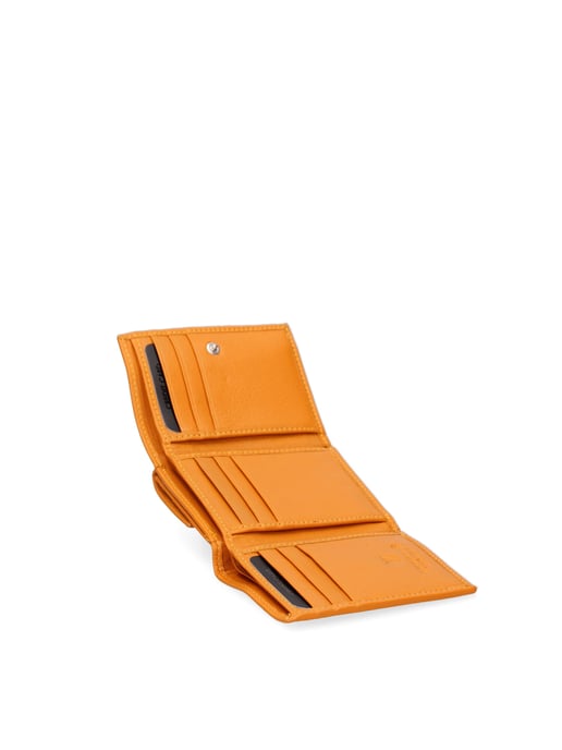 Sergio Valentini Wallet and key ring set Men - Image 5