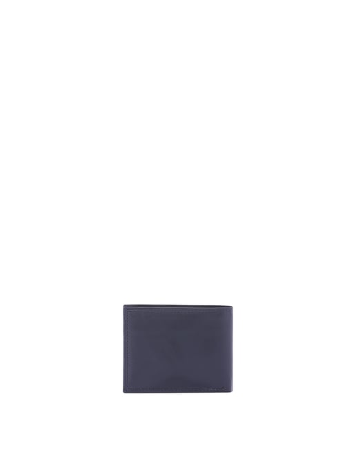 Enrico Coveri Portemonnee Heren - Image 3
