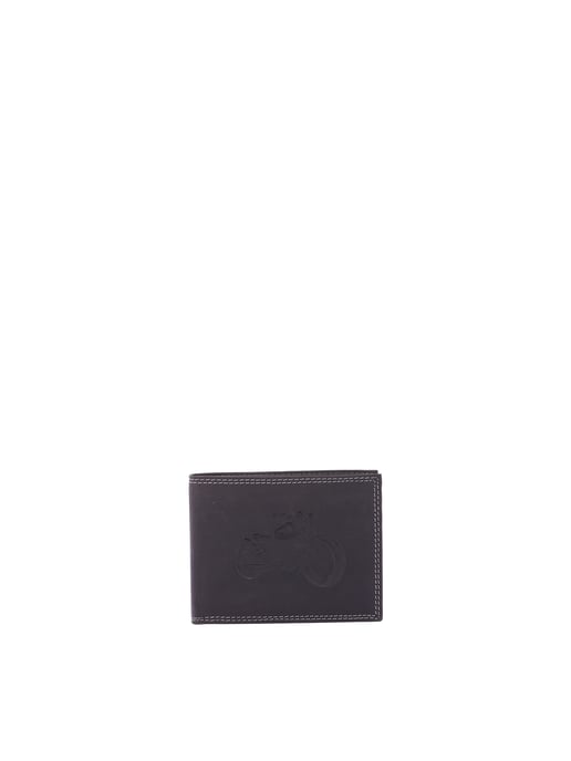 Sergio Valentini Wallet Men - Image 1
