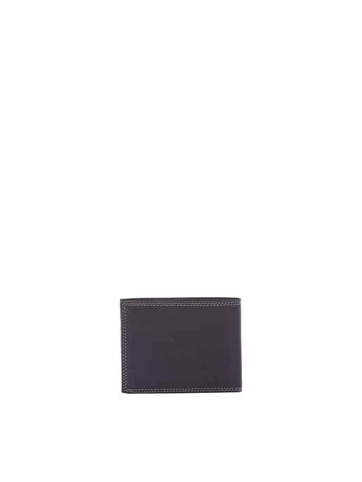 Sergio Valentini Wallet Men - Image 3