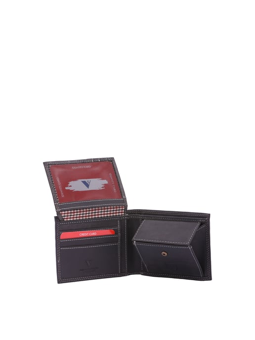Sergio Valentini Wallet Men - Image 5