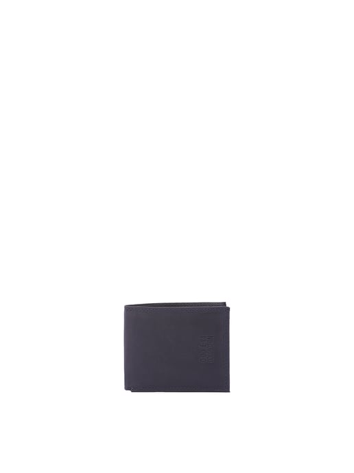 Enrico Coveri Portemonnee Heren - Image 1