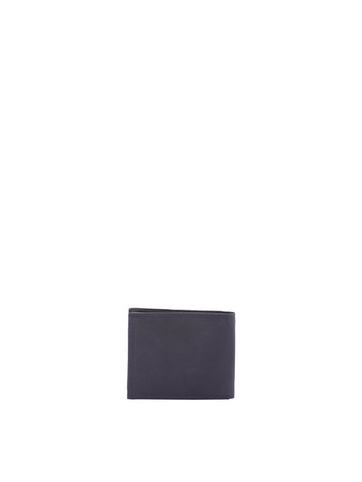 Enrico Coveri Portemonnee Heren - Image 3