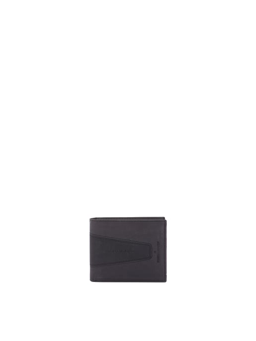 Northampton Polo Club Wallet Men - Image 1