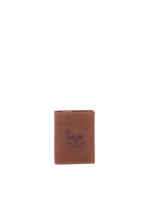 Sergio Valentini Wallet Men - Image 1