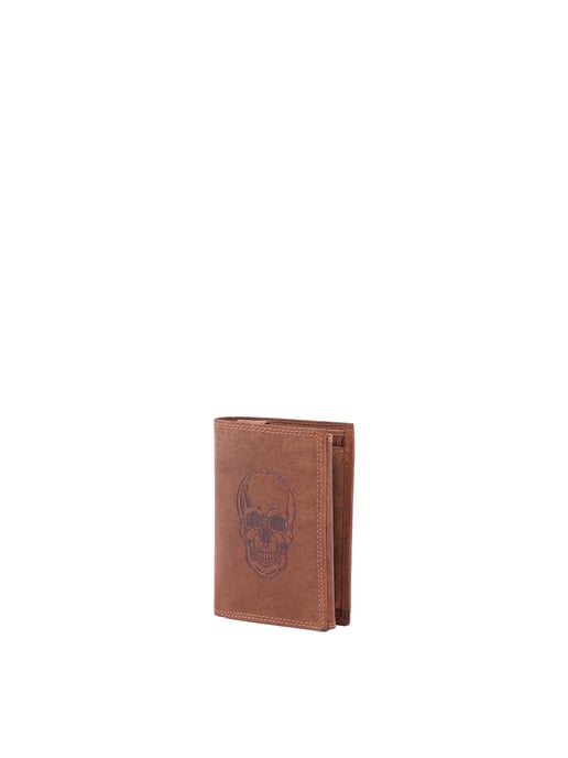 Sergio Valentini Wallet Men - Image 2
