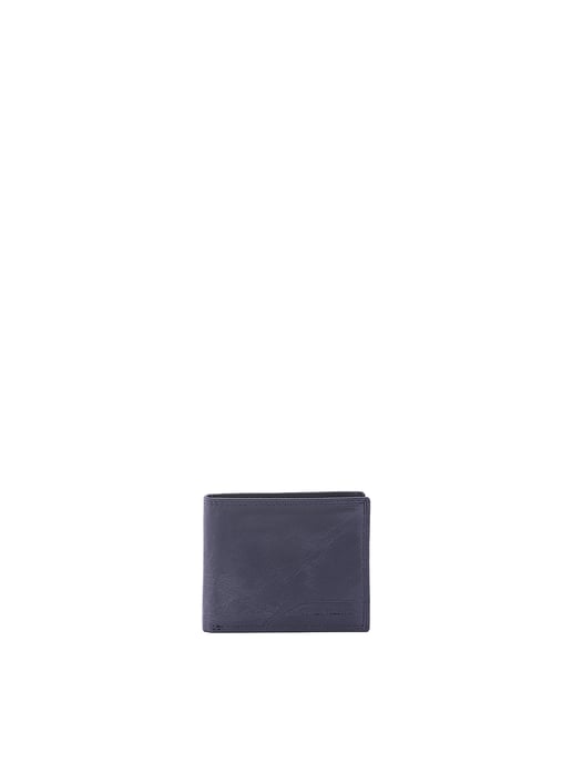 Enrico Coveri Portemonnee Heren - Image 1