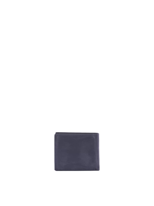 Enrico Coveri Portemonnee Heren - Image 3