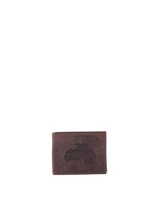 Sergio Valentini Wallet Men - Image 1