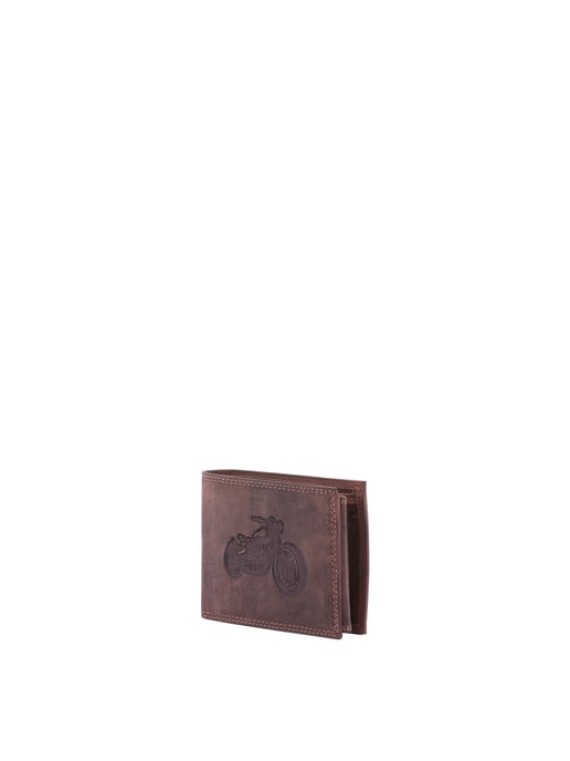 Sergio Valentini Wallet Men - Image 2