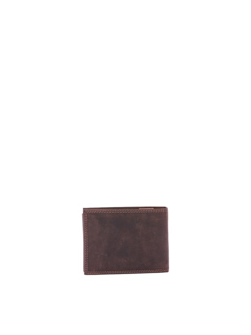 Sergio Valentini Wallet Men - Image 3