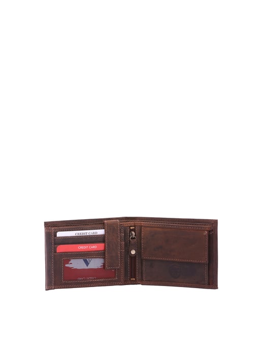 Sergio Valentini Wallet Men - Image 4