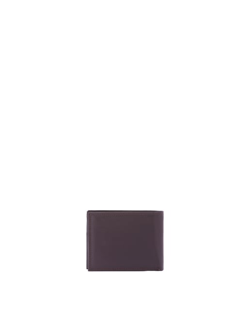 Enrico Coveri Portemonnee Heren - Image 3