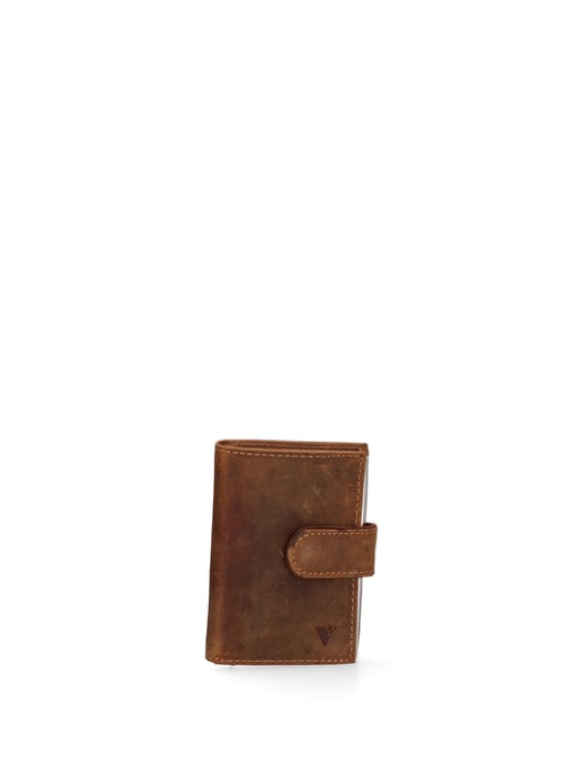 Sergio Valentini Wallet Men - Image 1