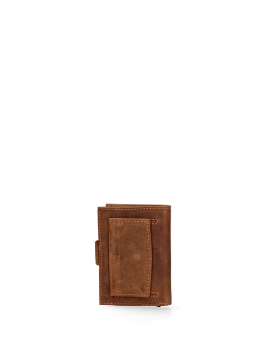 Sergio Valentini Wallet Men - Image 2