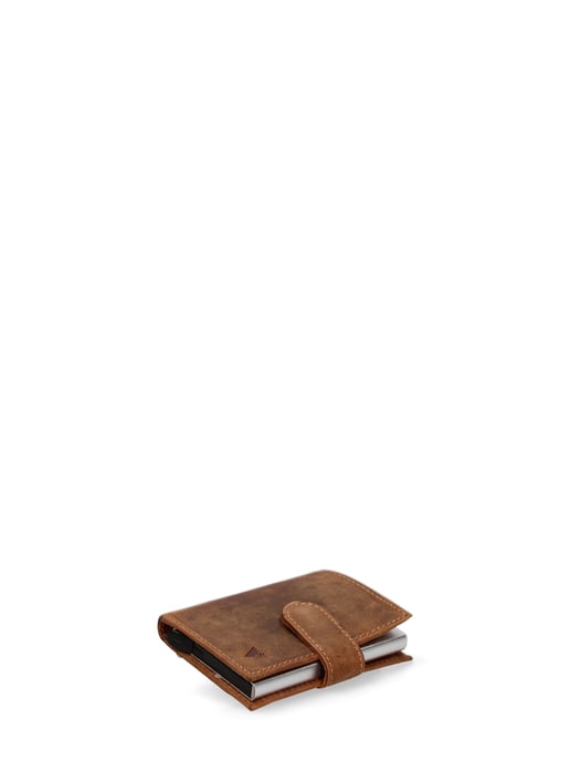 Sergio Valentini Wallet Men - Image 3