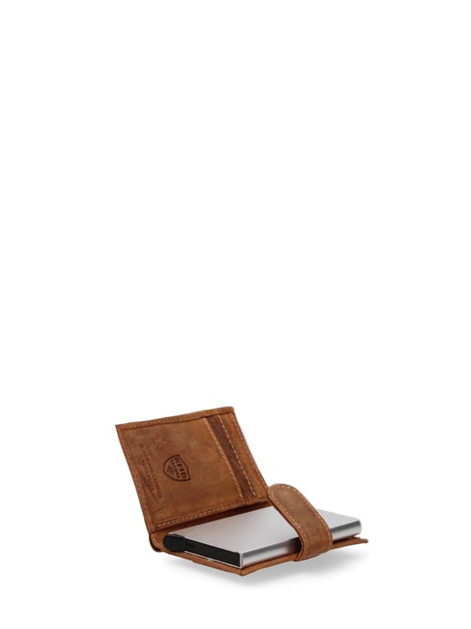 Sergio Valentini Wallet Men - Image 4