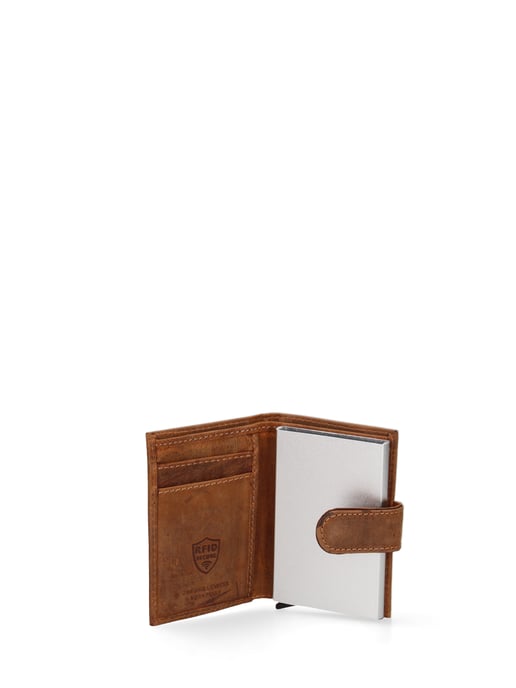 Sergio Valentini Wallet Men - Image 5