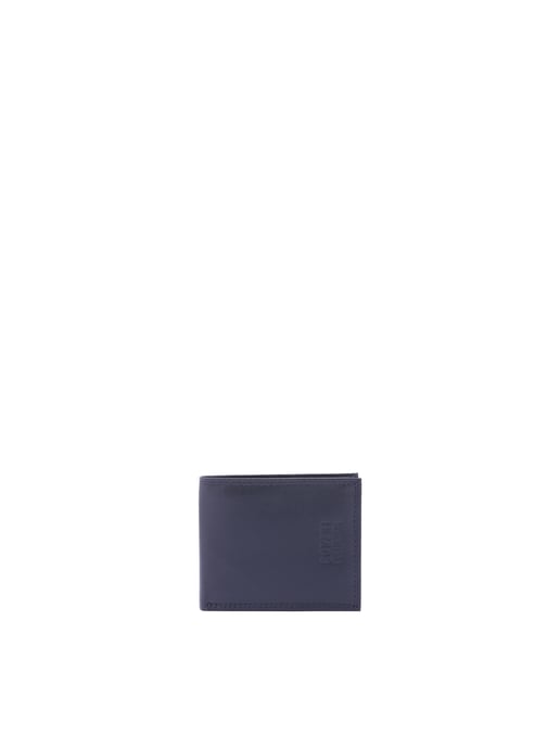 Enrico Coveri Portemonnee Heren - Image 1